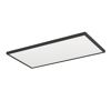 LED-Deckenleuchte 'Rovito' 17,2 W 2580 lm warmweiß, neutralweiß, kaltweiß 30 x 3 cm