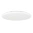LED-Deckenleuchte 'Rovito' 18,5 W 2300 lm warmweiß, neutralweiß, kaltweiß Ø 38,9 cm