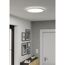 LED-Deckenleuchte 'Rovito' 18,5 W 2300 lm warmweiß, neutralweiß, kaltweiß Ø 38,9 cm