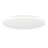 LED-Deckenleuchte 'Rovito' 16,8 W 2900 lm warmweiß, neutralweiß, kaltweiß Ø 50 cm