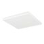 LED-Deckenleuchte 'Rovito' 13,4 W 1780 lm warmweiß, neutralweiß, kaltweiß 29 x 3 cm