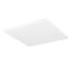 LED-Deckenleuchte 'Rovito' 17,6 W 2400 lm warmweiß, neutralweiß, kaltweiß 39 x 3 cm