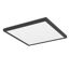 LED-Deckenleuchte 'Rovito-Z' 13,4 W 1780 lm RGB warmweiß bis kaltweiß 29 x 3 cm