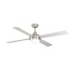 Deckenventilator Varadero mit integriertem Licht
