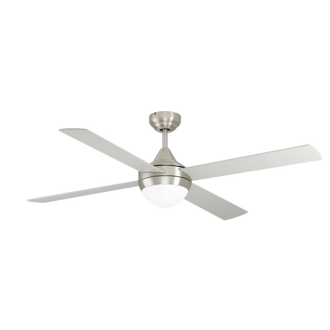Deckenventilator Varadero mit integriertem Licht