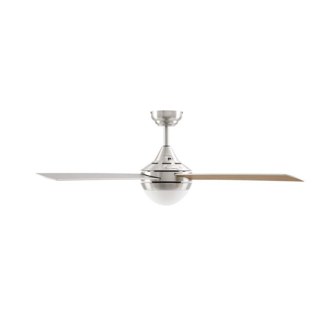 Deckenventilator Varadero mit Licht