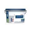 Komfortweiß matt 2,5 l