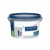 Komfortweiß matt 2,5 l