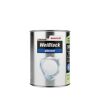 Dose toom! Premium-Weißlack glänzend, 500 ml