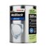 Dose Premium Weißlack glänzend 500 ml
