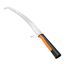 Wertastungssäge 'OneClick' ohne Stiel 62 cm