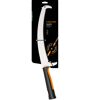Wertastungssäge 'OneClick' ohne Stiel 62 cm