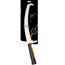 Wertastungssäge 'OneClick' ohne Stiel 62 cm