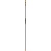 Teleskop-Stiel L 'OneClick' Aluminium 220-400 cm