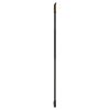 Stiel L 'OneClick' Aluminium 161 cm