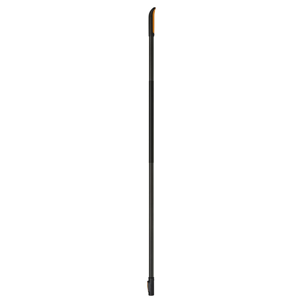 Stiel L 'OneClick' Aluminium 161 cm