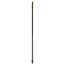 Stiel L 'OneClick' Aluminium 161 cm