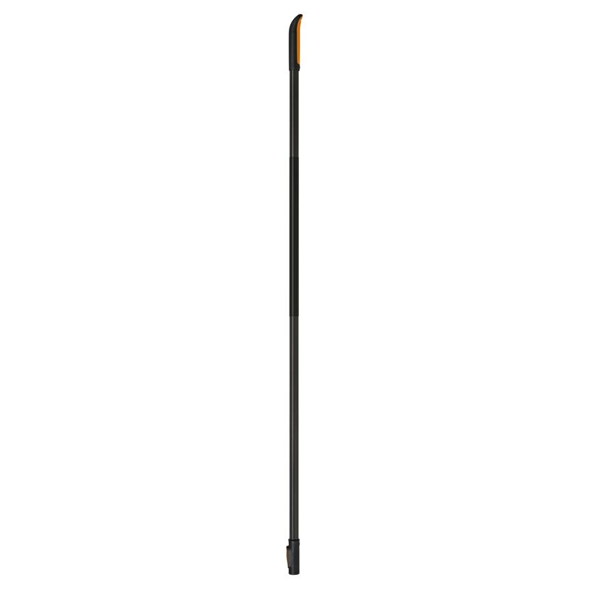 Stiel L 'OneClick' Aluminium 161 cm