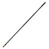 Stiel L 'OneClick' Aluminium 161 cm