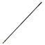 Stiel L 'OneClick' Aluminium 161 cm