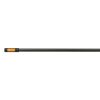 Stiel L 'OneClick' Aluminium 161 cm