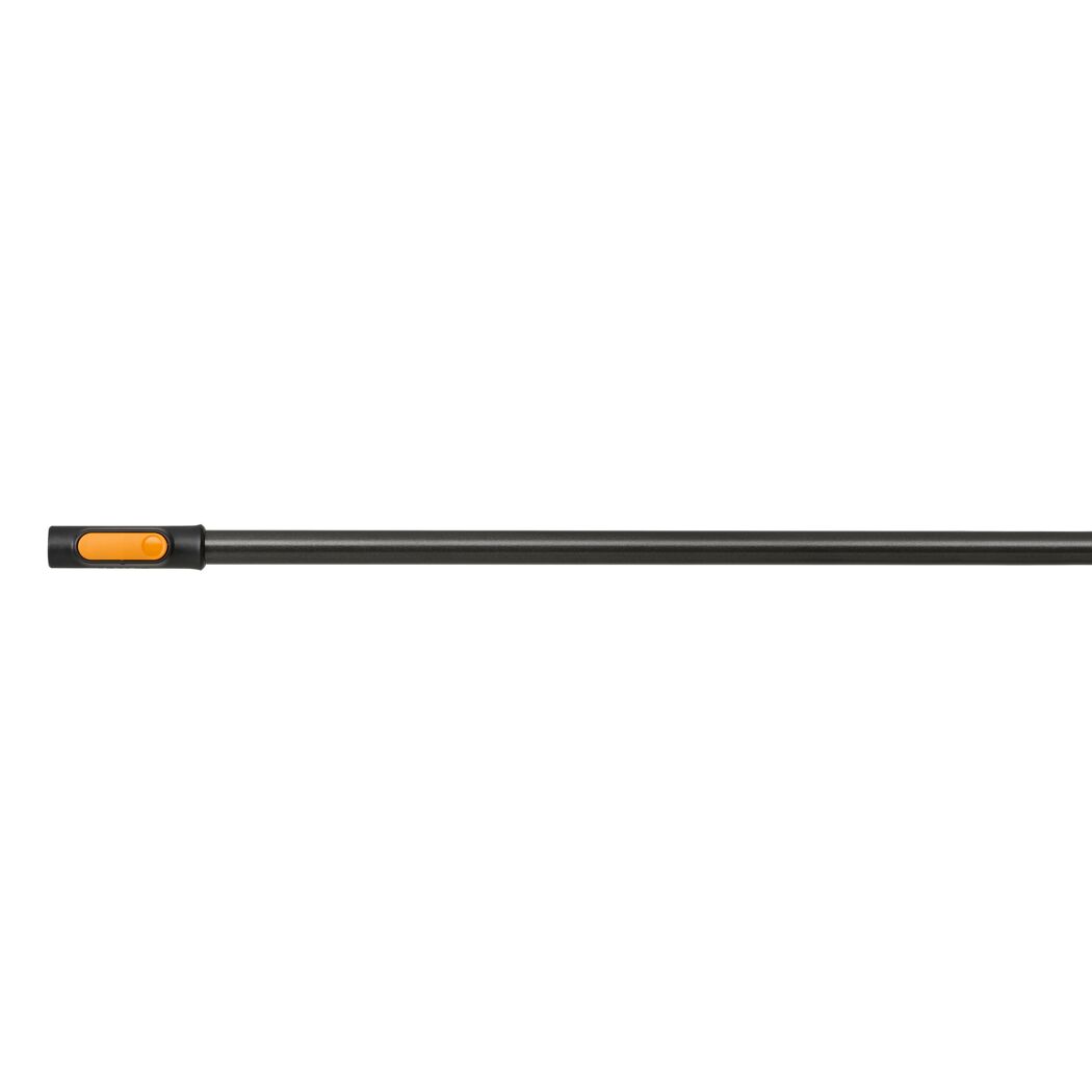 Stiel L 'OneClick' Aluminium 161 cm