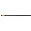Stiel L 'OneClick' Aluminium 161 cm