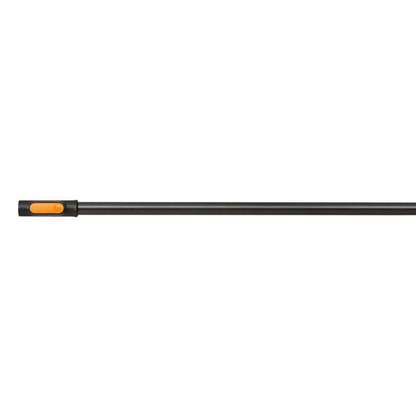 Stiel L 'OneClick' Aluminium 161 cm
