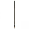 Holzstiel 'OneClick' Eschenholz FSC gewachst 140 cm