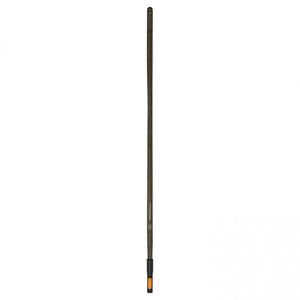 Holzstiel 'OneClick' Eschenholz FSC gewachst 140 cm