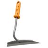 Hacke 'OneClick' ohne Stiel 18,5 cm