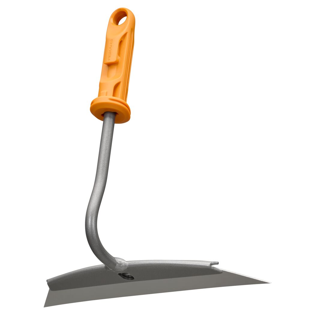 Hacke 'OneClick' ohne Stiel 18,5 cm
