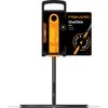 Hacke 'OneClick' ohne Stiel 18,5 cm