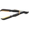 Astschere Bypass 'OneClick' 44 cm