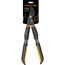 Astschere Bypass 'OneClick' 44 cm