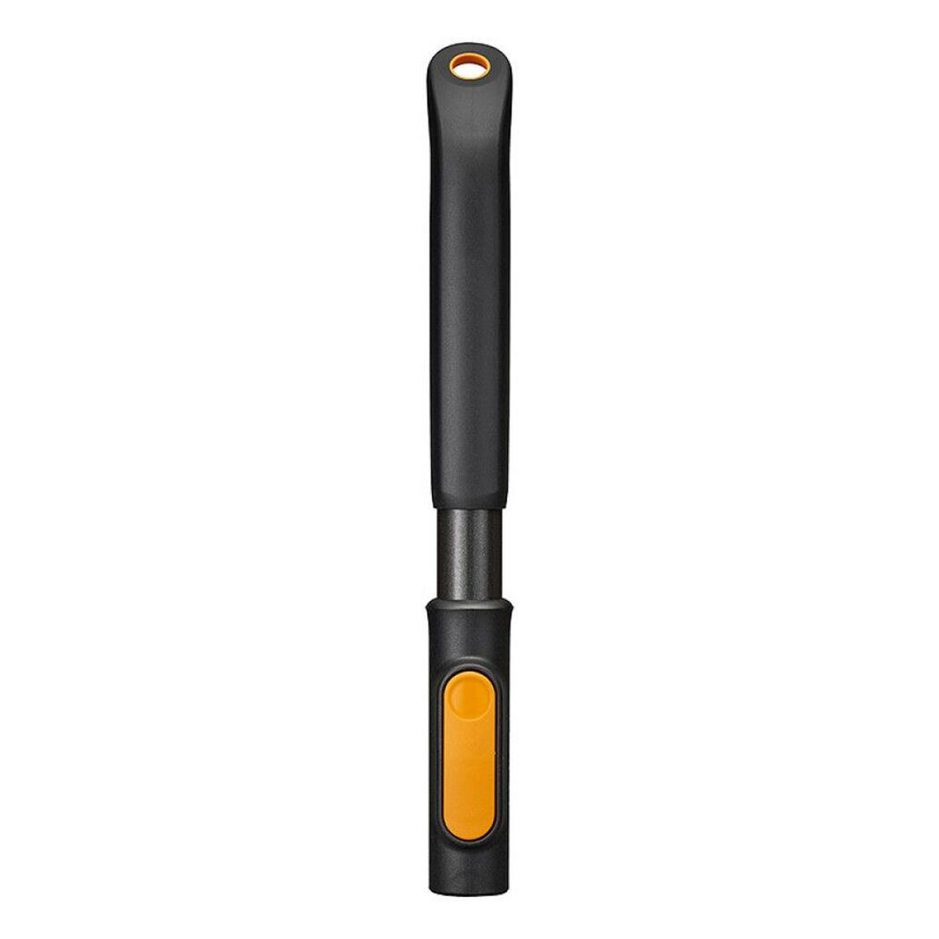 Handgriff S 'OneClick' 29,2 cm