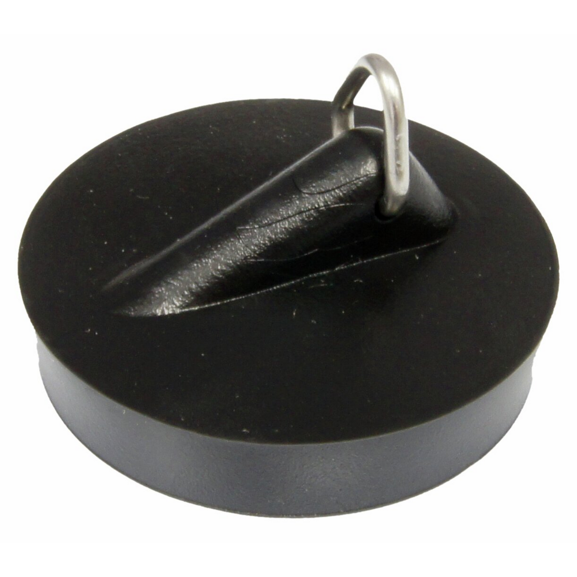 Magnet-Ventilstopfen Ø 45,5 mm