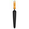 Unkrautstecher 'OneClick' ohne Handgriff 28,8 cm