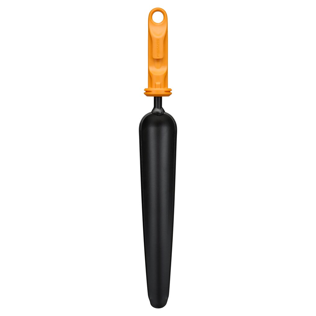 Unkrautstecher 'OneClick' ohne Handgriff 28,8 cm