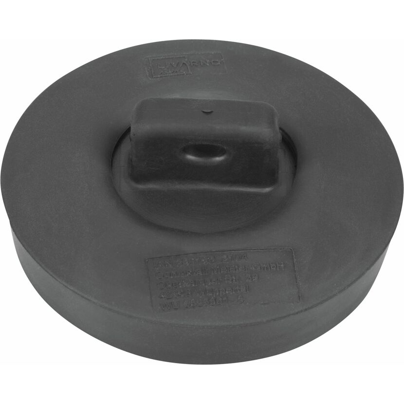 Universalstopfen 36-58 mm