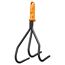 Grupper 'OneClick' ohne Stiel, 13 cm