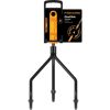 Grupper 'OneClick' ohne Stiel, 13 cm
