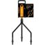 Grupper 'OneClick' ohne Stiel, 13 cm