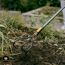 Grupper 'OneClick' ohne Stiel, 13 cm