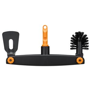 Dachrinnenreiniger 'OneClick' ohne Stiel