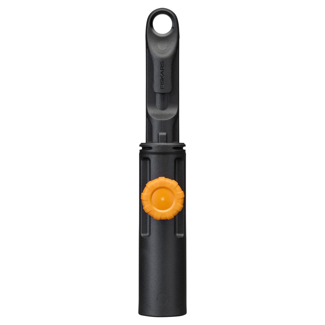 Universal Adapter 'OneClick'