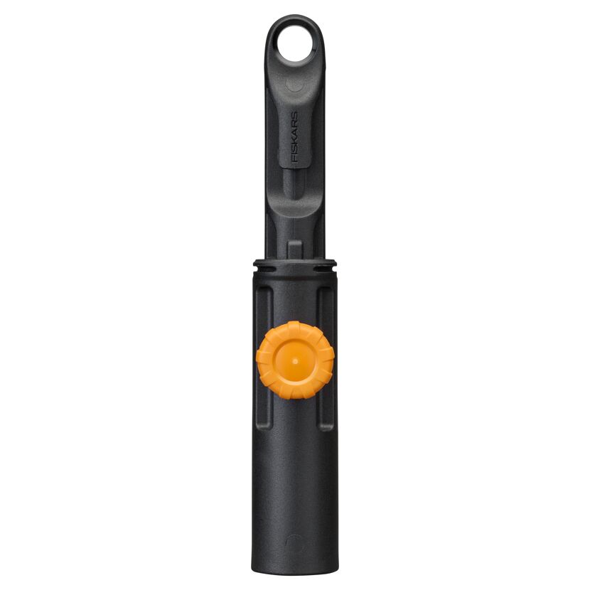 Universal Adapter 'OneClick'