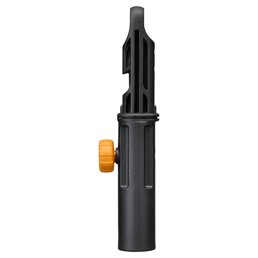 Universal Adapter 'OneClick'
