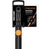 Universal Adapter 'OneClick'