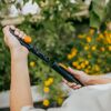 Universal Adapter 'OneClick'